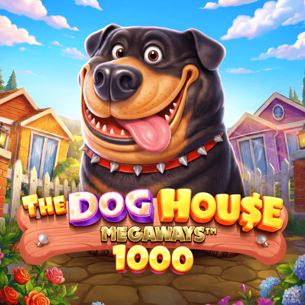 GameItem-6727